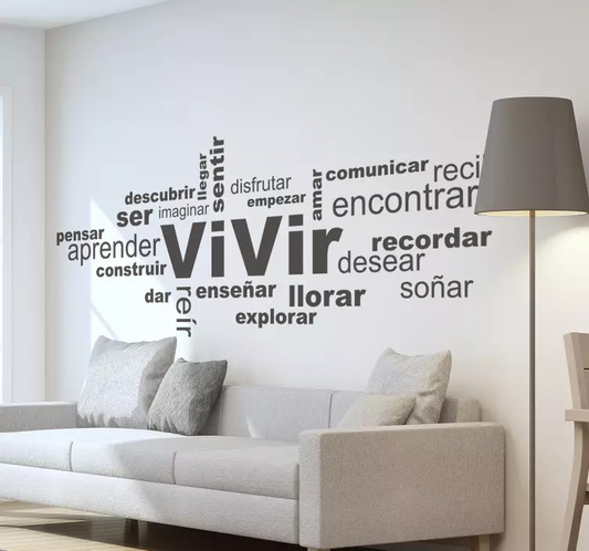 Adesivi Prespaziati Personalizzati