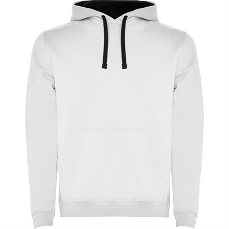 FELPA UNISEX PERSONALIZZABILE
