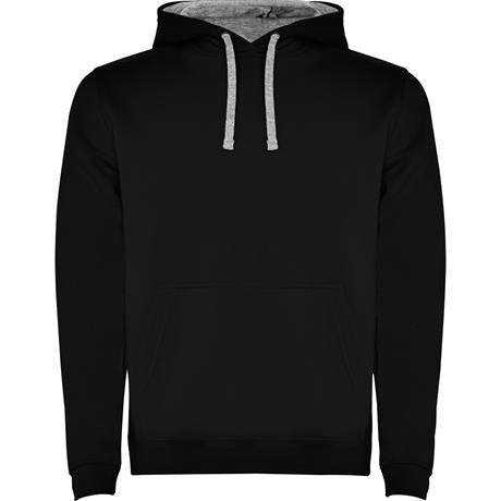FELPA UNISEX PERSONALIZZABILE