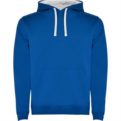 FELPE UNISEX ADULTO