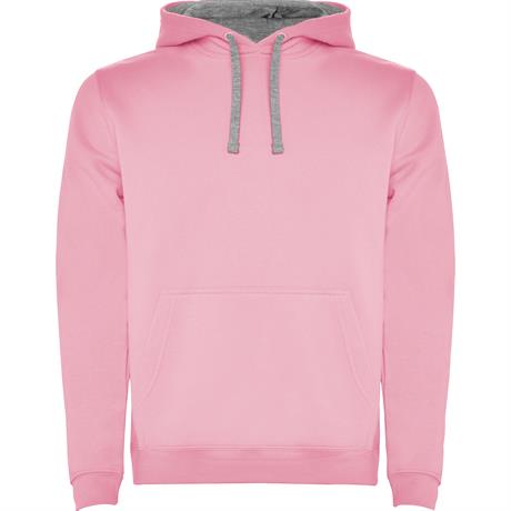 FELPA UNISEX PERSONALIZZABILE