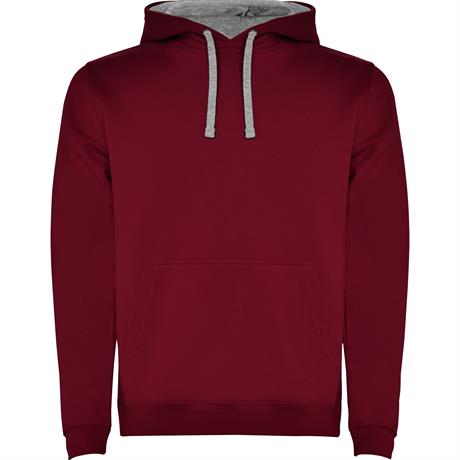 FELPA UNISEX PERSONALIZZABILE