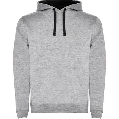 FELPA UNISEX PERSONALIZZABILE