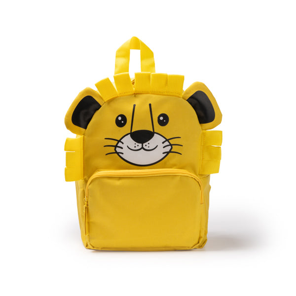 Zaini Bambini Personalizzabili