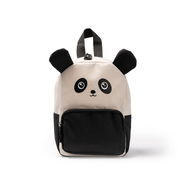 Zaini Bambini Personalizzabili
