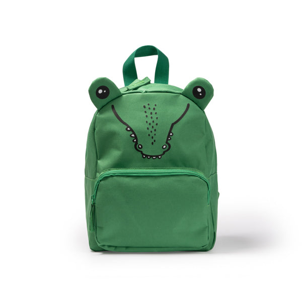 Zaini Bambini Personalizzabili