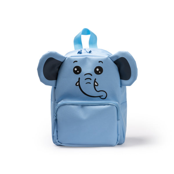 Zaini Bambini Personalizzabili