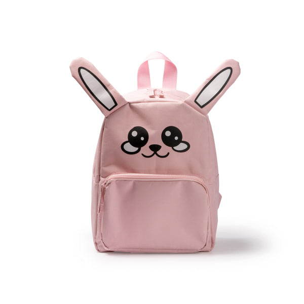 Zaini Bambini Personalizzabili