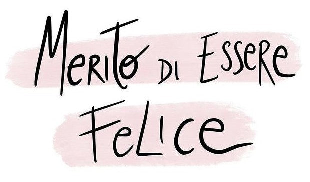 FELPE UNISEX ADULTO