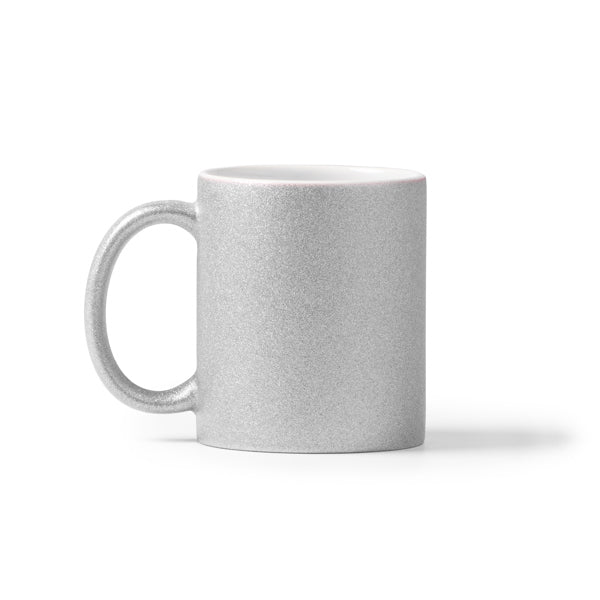 Tazza Glitter