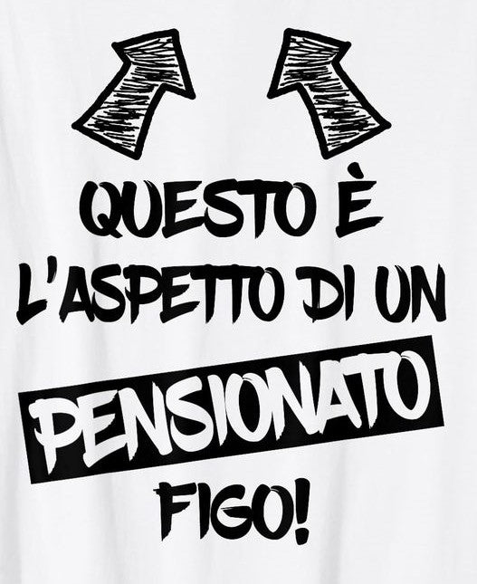 FELPE UNISEX ADULTO