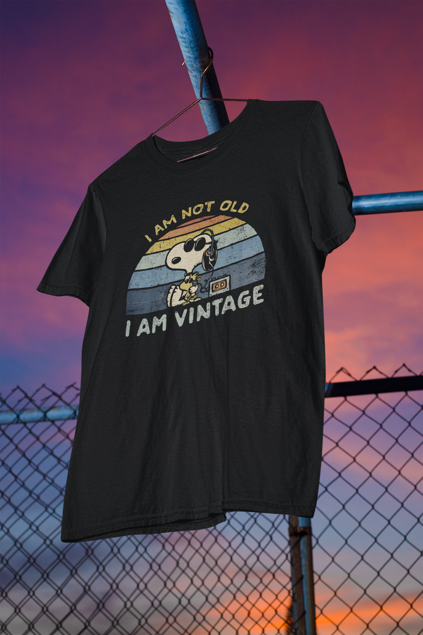 T-shirt personalizzate
