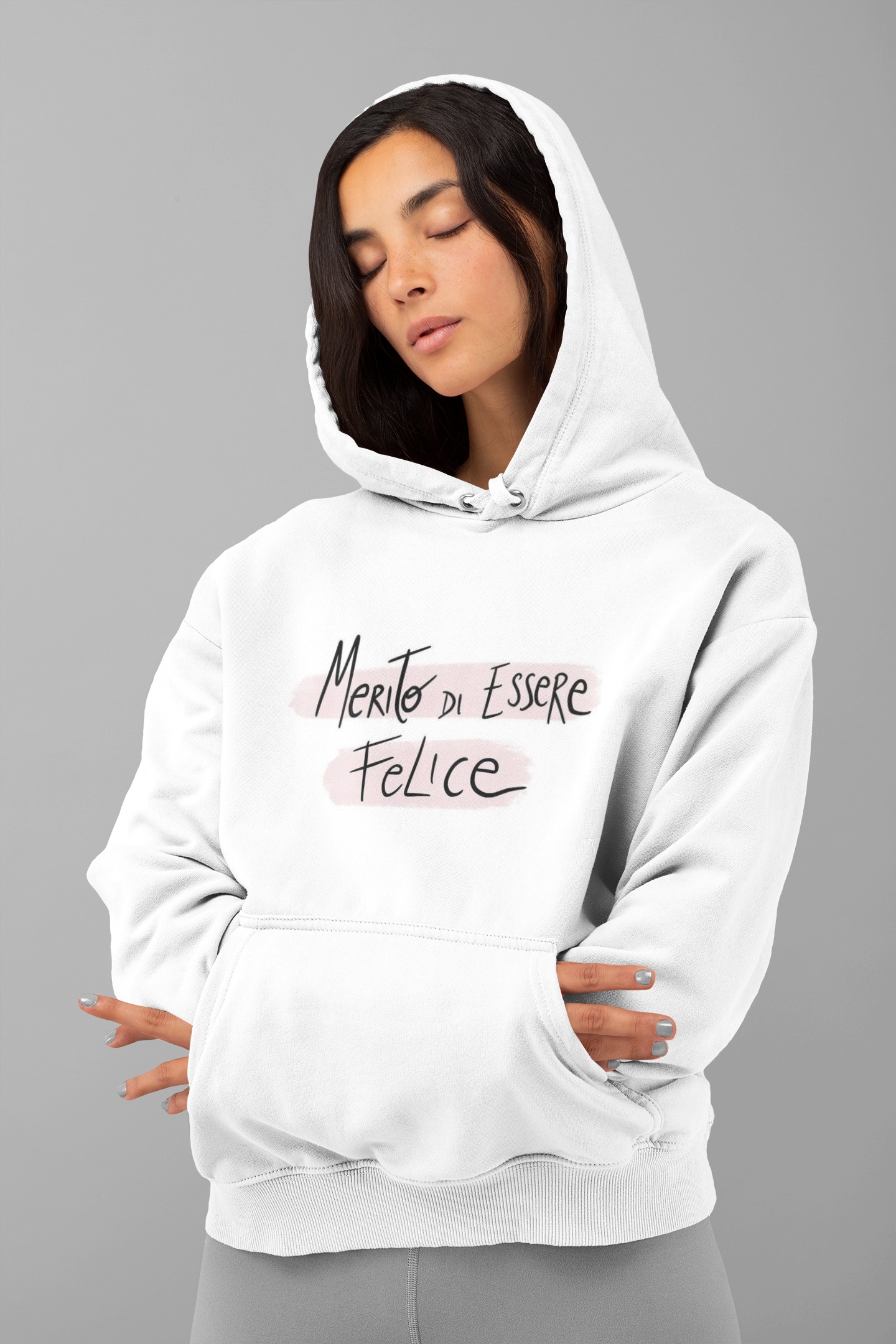 FELPE UNISEX ADULTO
