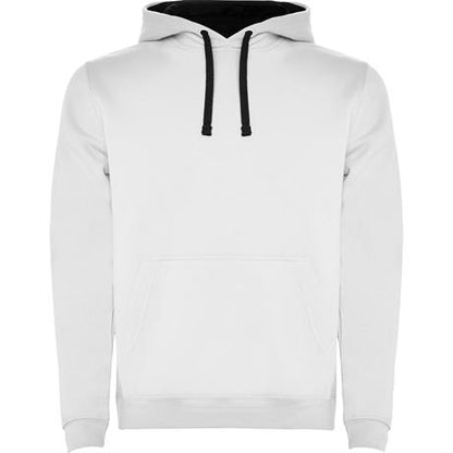 FELPE UNISEX ADULTO