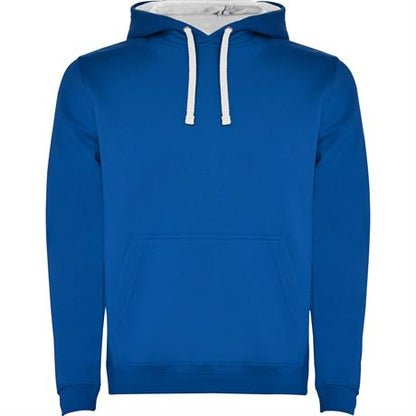 FELPE UNISEX ADULTO