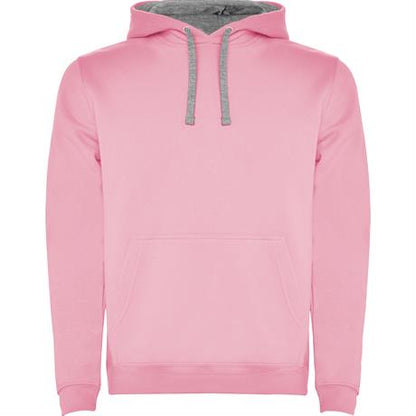FELPE UNISEX ADULTO