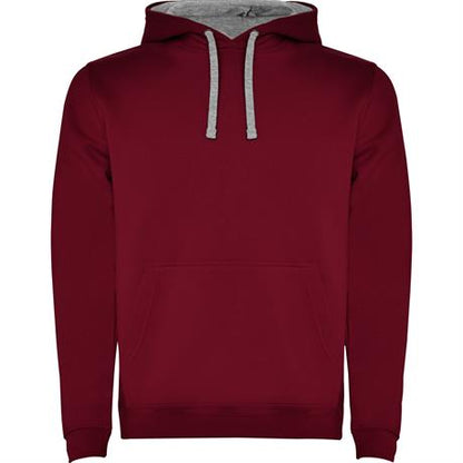 FELPE UNISEX ADULTO