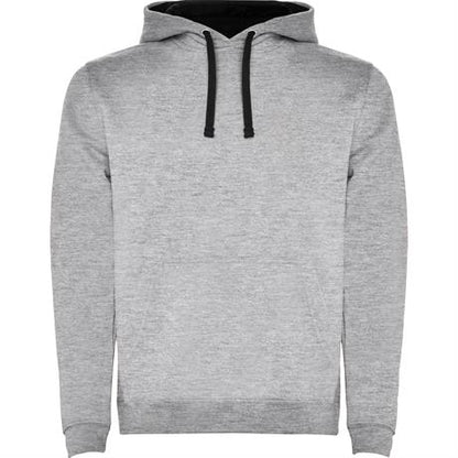FELPE UNISEX ADULTO