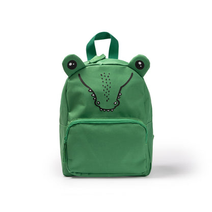 Zaini Bambini Personalizzabili