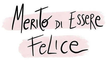 FELPE UNISEX ADULTO