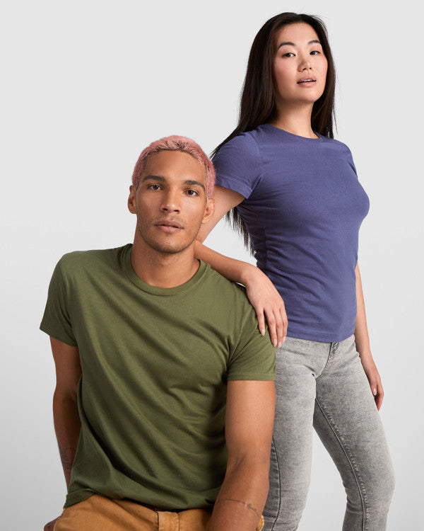 T-Shirt Personalizzabile
