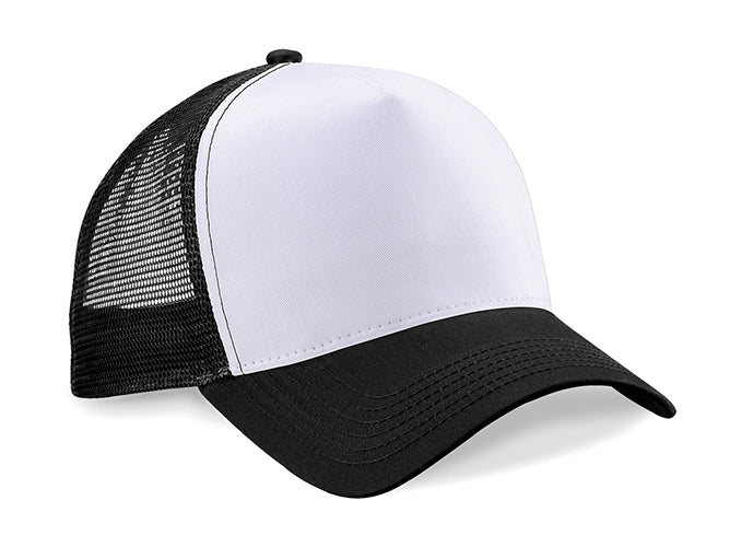 CAPPELLINO DA PERSONALIZZARE 🧢