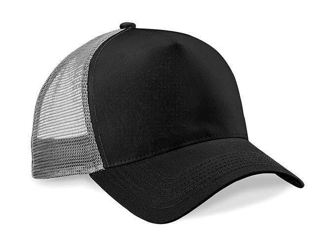 CAPPELLINO DA PERSONALIZZARE 🧢