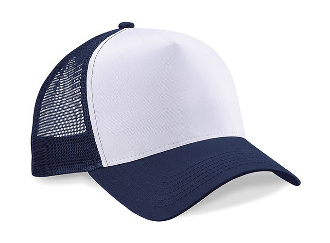 CAPPELLINO DA PERSONALIZZARE 🧢