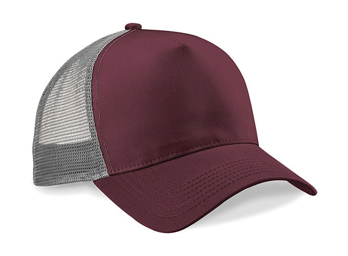 CAPPELLINO DA PERSONALIZZARE 🧢