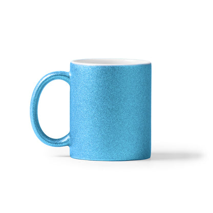 Tazza Glitter
