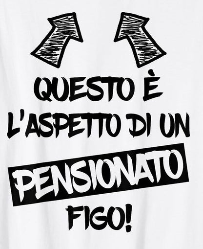 FELPE UNISEX ADULTO