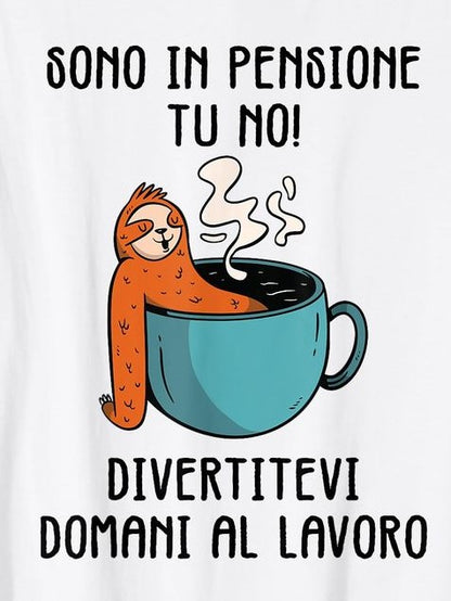 FELPE UNISEX ADULTO